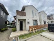 ＪＲ総武本線都賀駅まで徒歩12分