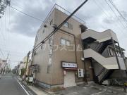正徳コーポ