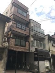 第2古川マンション