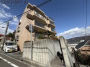 阪急宝塚線川西能勢口駅まで徒歩18分