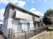 グランディール八乙女中央