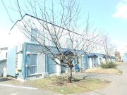 カーサベルメールA