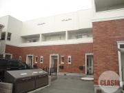 カサベルテ北花田II