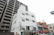 甲斐ビル