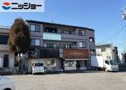 パーク大門
