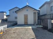 ウエストウッド本多