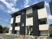 Le ciel 田上台