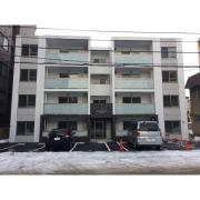 コモゾーナ円山
