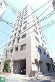 ドゥーエ向島II