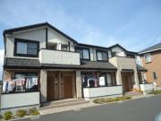 プラティーク B