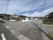 グレーシア瀬原田