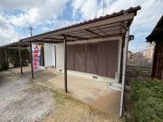 ＪＲ内房線八幡宿駅までバス約15分 徒歩21分