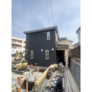 阪急神戸線王子公園駅まで徒歩15分