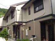 ファミール田中A棟