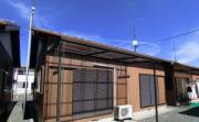 松浦アパート 南