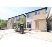 Park Residence ふかえ