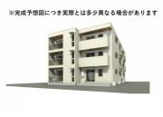 阪急宝塚線池田駅まで徒歩11分