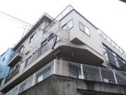 コーポ山田A