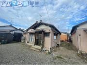 亀田四ツ興野貸家