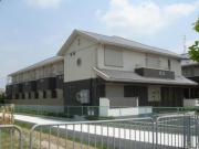 South Town 蔵家 B棟
