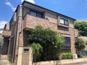 東急田園都市線桜新町駅まで徒歩17分