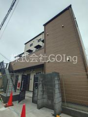 鶴ヶ峰シエル