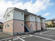 ＪＲ越後線内野駅まで徒歩6分