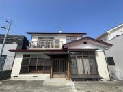 貸戸建住宅 仙台市宮城野区二の森