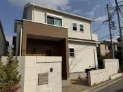 堀上緑町戸建3