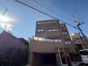 ロイヤルメゾン甲陽園2
