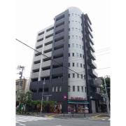 ＪＲ埼京線板橋駅まで徒歩8分