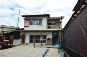 瑞浪市土岐町貸家