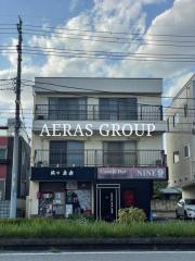 石川ビル