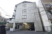 プレシアス赤城2