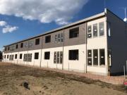 テンダー