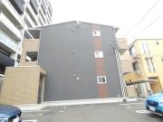 D-roomハピネス