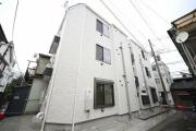 京成本線京成関屋駅まで徒歩7分