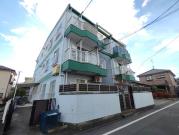 勝田ビル