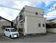 ＪＲ上越線高崎問屋町駅まで徒歩21分