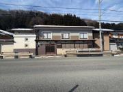 養父市大谷 戸建