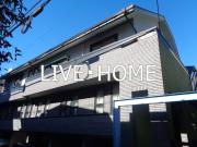 ＪＲ中央線中野駅まで徒歩5分