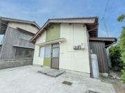 ＪＲ山陰本線淀江駅まで徒歩9分