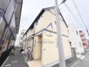 コンサイドA