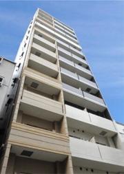 東京メトロ日比谷線秋葉原駅まで徒歩6分