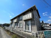 小田急小田原線富水駅まで徒歩3分