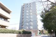 ＪＲ豊肥本線東海学園前駅まで徒歩12分