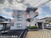 ベーシックパレス