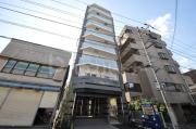 エスファルベプレスト東日暮里