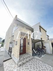 ＪＲ京浜東北・根岸線大宮駅まで徒歩21分
