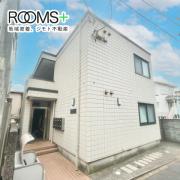 カオパレスNo.23